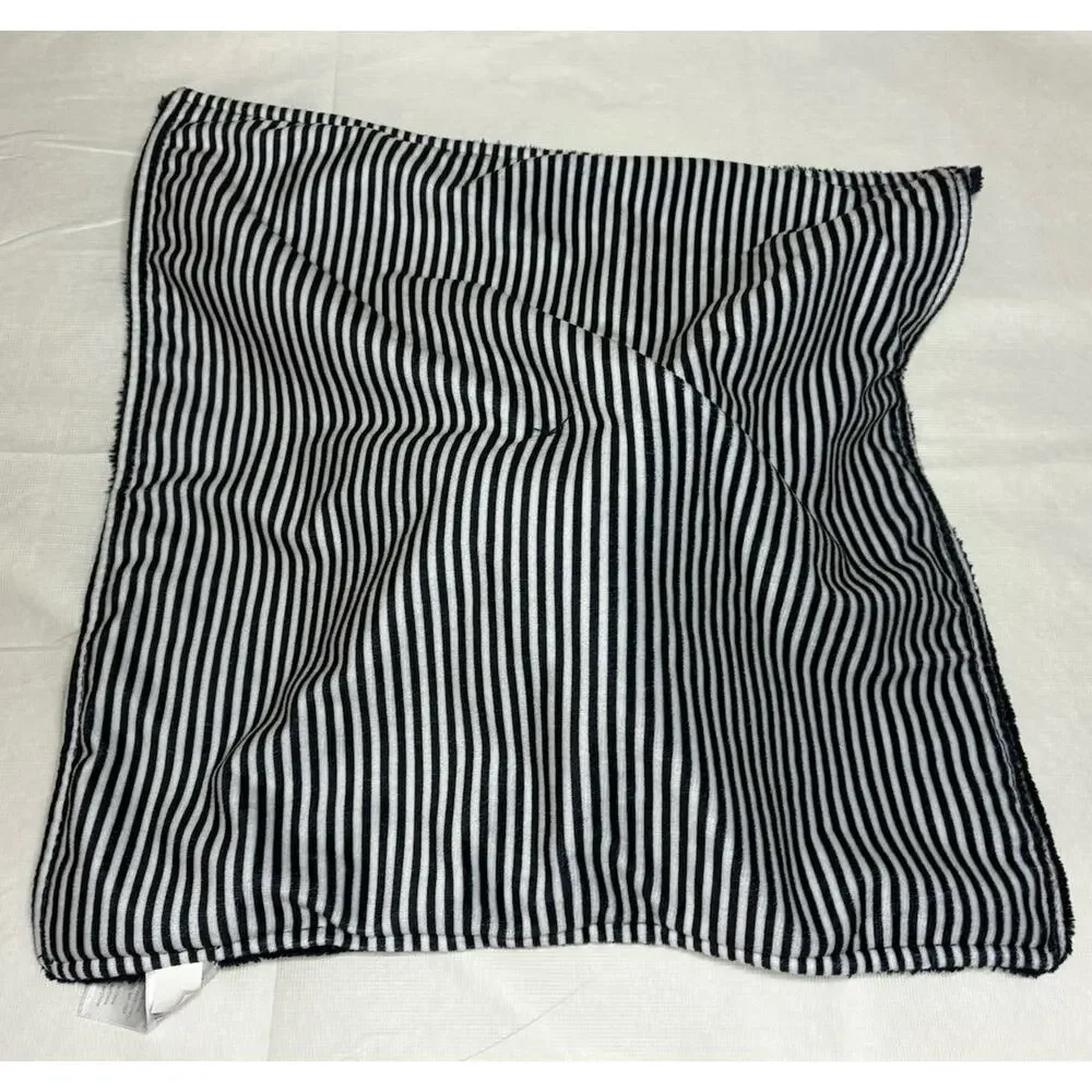 Carters 14” lovey
